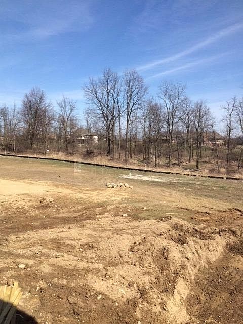 2nd image of 5868 Tyler Ct