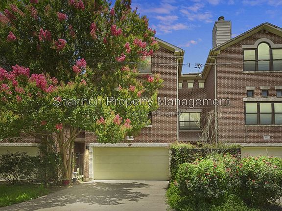 3rd image of 1604 Reinerman St