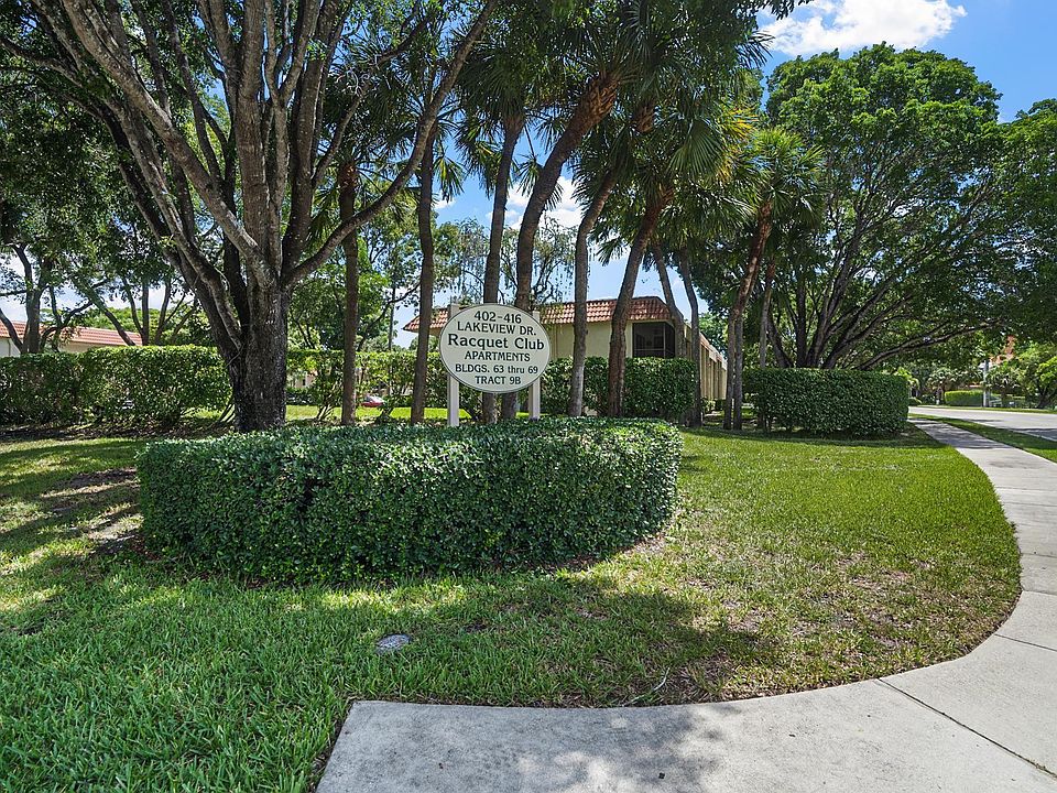 1st image of 410 Lakeview Drive #104
