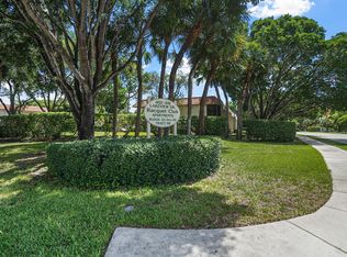 410 Lakeview Dr APT 104, Weston, FL 33326