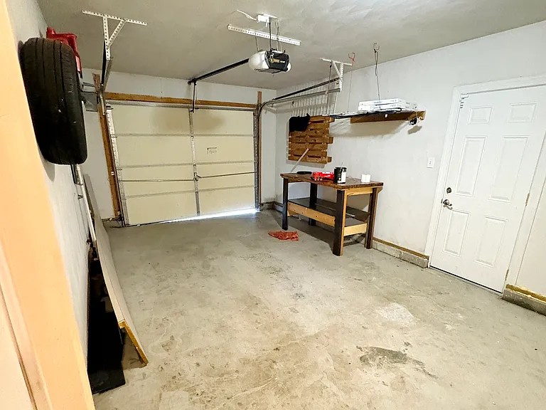 1712 Weber Ave — Photo 15