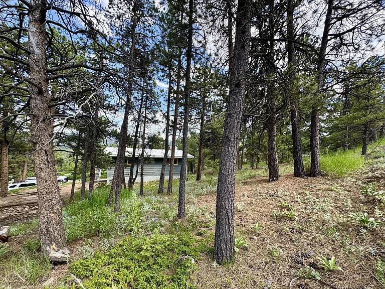 11922 Hillcrest Rd — Photo 37