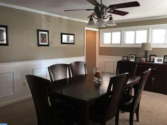 5th image of 4241 Park Ln
