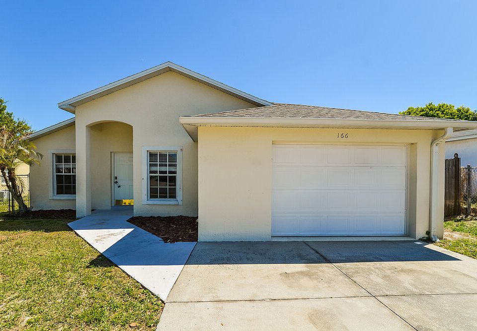 1st image of 166 Diamond Ridge Blvd