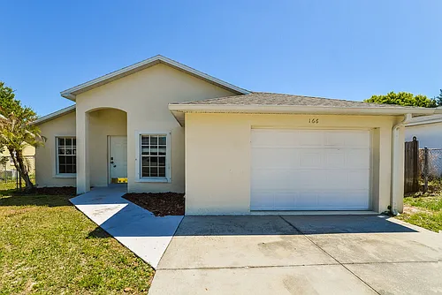 166 Diamond Ridge Blvd Photo 1