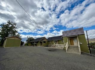 121 27th St Unit D, Lewiston, ID 83501