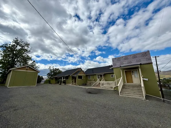 121 27th St Unit D, Lewiston, ID 83501