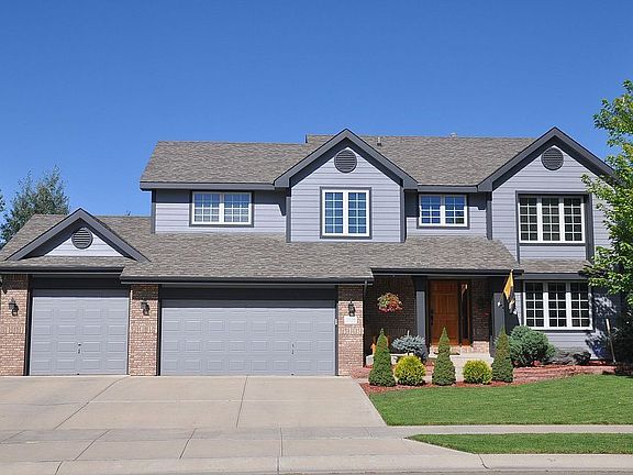 5939 Twin Wash Square