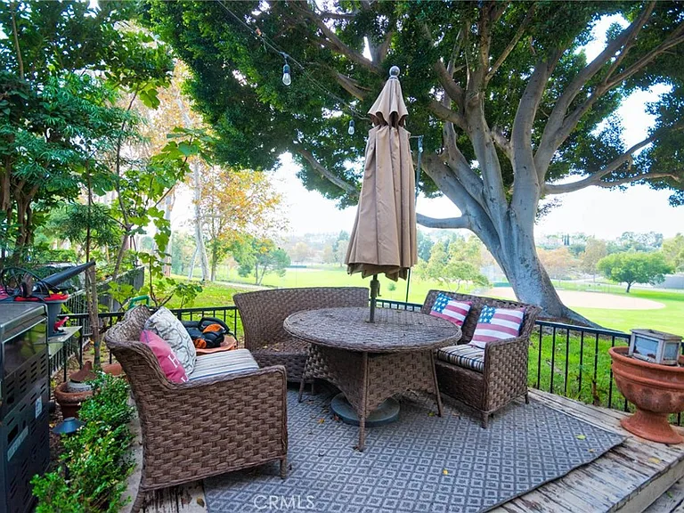 2853 Park Vista Ct — Photo 28