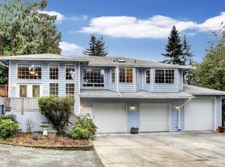 1921 SW 168th St, Burien, WA 98166