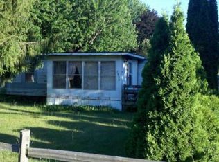 7959 Cabot Dr, Parma, MI