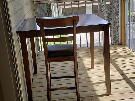 5th image of 5326 Buckhead Cir #2010