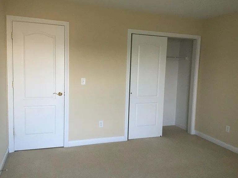 605 Mannington Pl — Photo 15