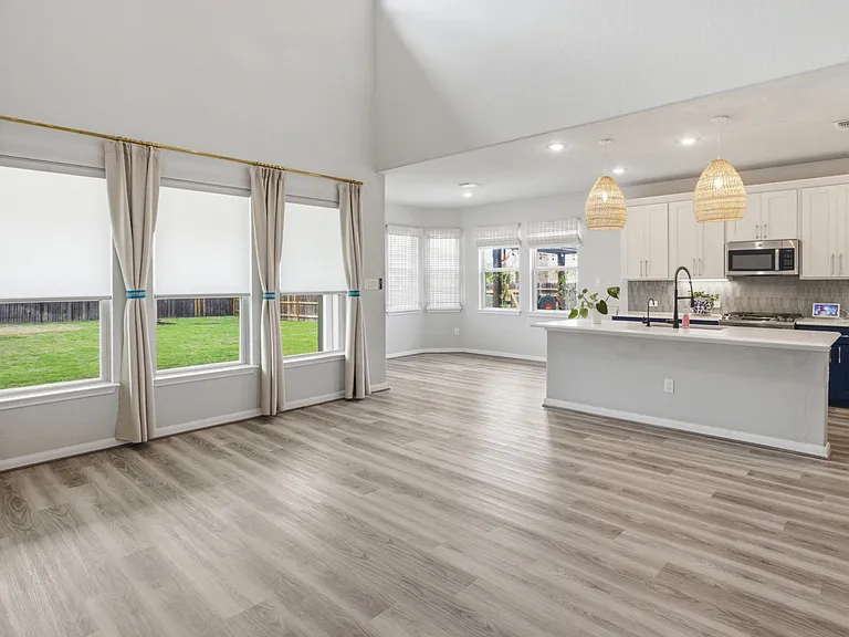 10051 Mulhouse Dr — Photo 20