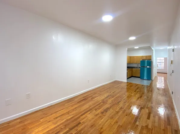 156 East 109th Street image 1 of 22