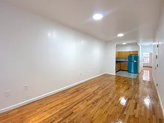 156 East 109th Street, #1