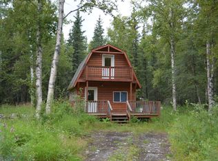 7254 N King Cove Dr, Wasilla, AK 99654
