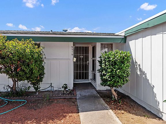 2nd image of 9579 Larrabee Ave