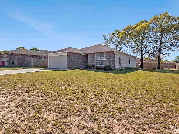 5th image of 7073 Jacobsview Ln
