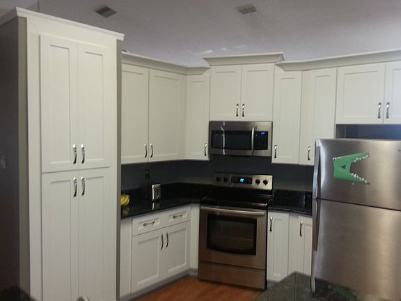 2nd image of 1417 Royal Grove Ln