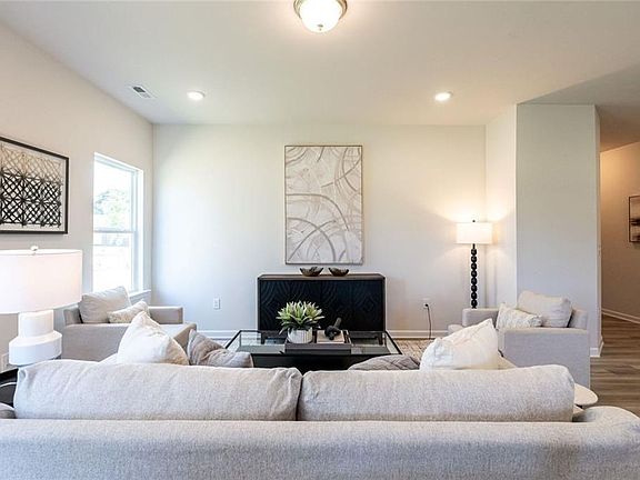 6th image of this home