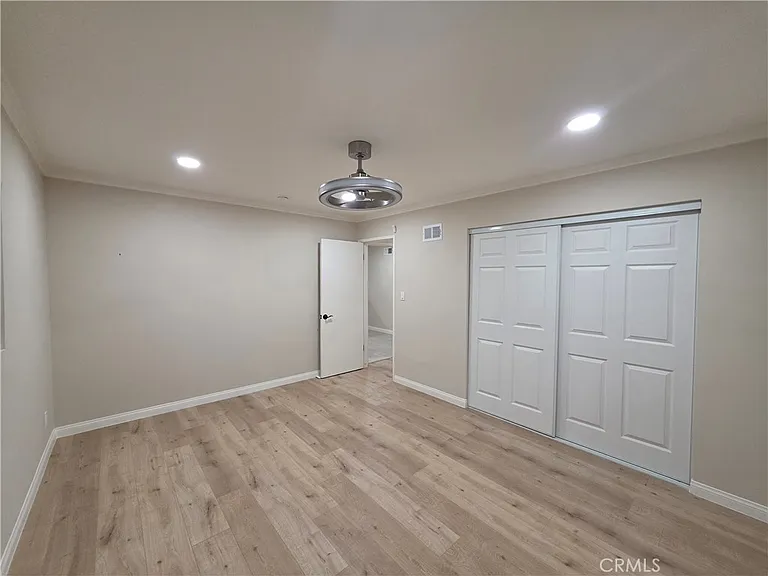 12401 Archwood St #1 — Photo 16