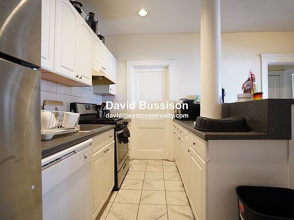 3rd image of 94 Pleasant St #2245