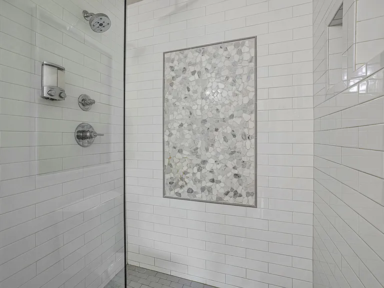 8709 E Terrace Dr — Photo 18