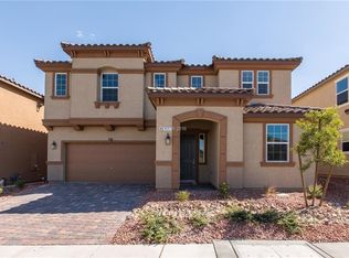 9177 Valtonar Ave, Las Vegas, NV 89148