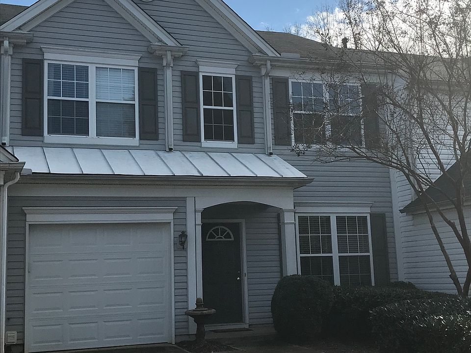 106 Waterford Park Dr, Greer, SC 29650 Zillow