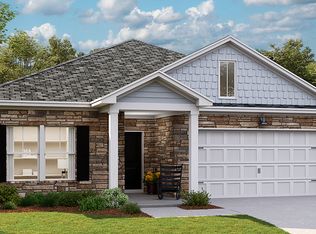 8673 Nashville Dr NW, Calabash, NC 28467