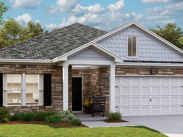 8664 Baton Rouge Ave NW, Calabash, NC 28467