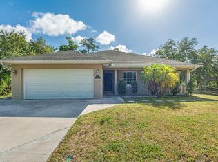 143 N Pine St, Fellsmere, FL 32948