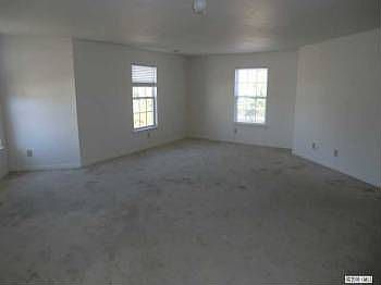 2nd image of 14216 Hartwell Farm Dr
