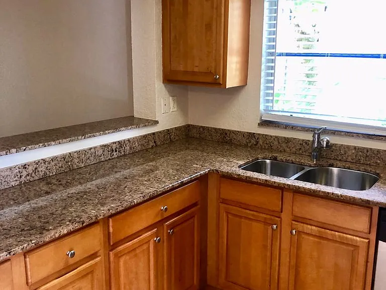 936 La Costa Cir #1 — Photo 4