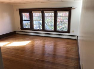 64 N Main St #6, Rockland, ME 04841