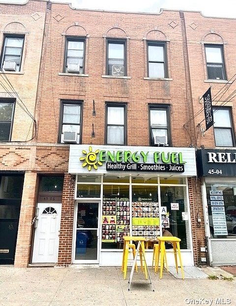 2nd image of 4506 30th Ave