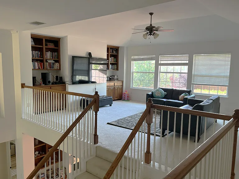 849 Shorewood Dr — Photo 10