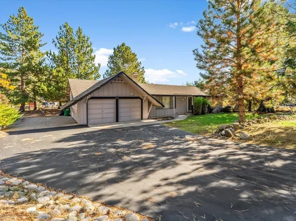 960 Deerwater Dr, Verdi, CA 96111