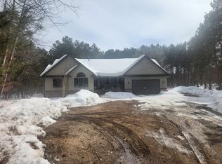 3598 277th Ave NW, Isanti, MN 55040