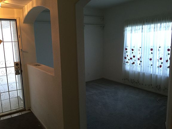 3rd image of 6201 E Lake Mead Blvd Unit 211