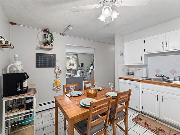 4th image of 10 Josephine St APT 309