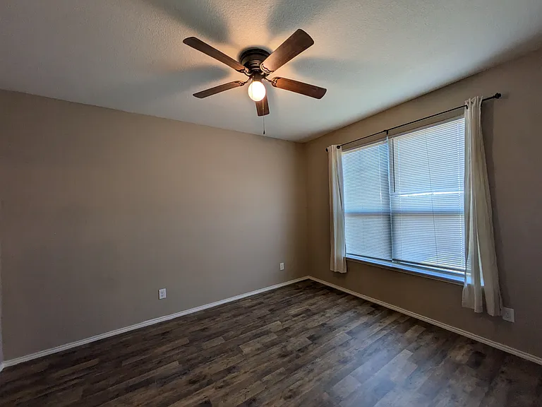 4115 Indian Paintbrush Ln — Photo 17