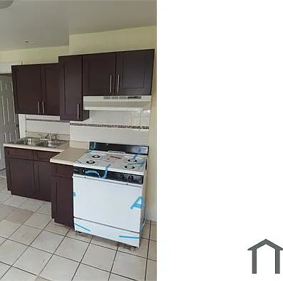 3 bed, $2,300 — Photo 2