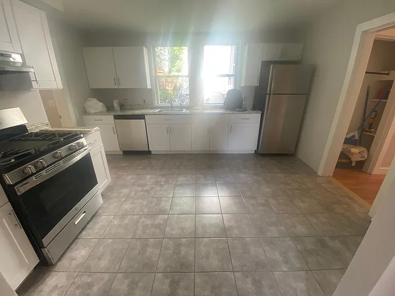 91 School St #1 — Photo 15