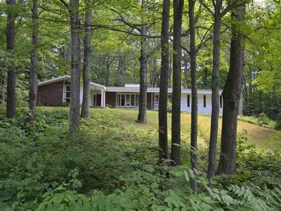 2923 Hillcrest Dr, West Branch, MI, 48661