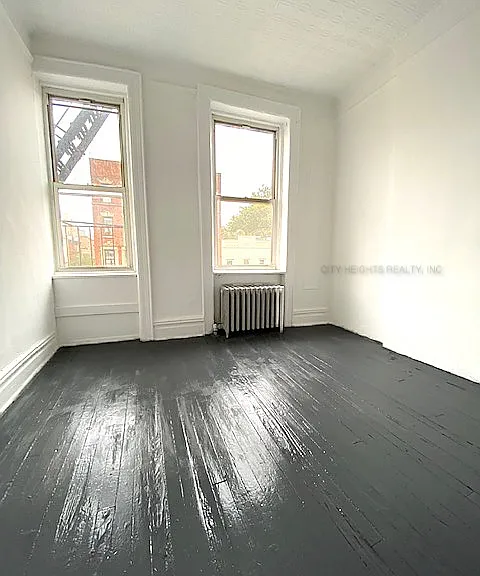 173 Avenue A #9 — Photo 2