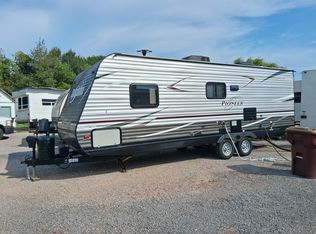 16476 Log Cabin Rd, Athens, AL 35611