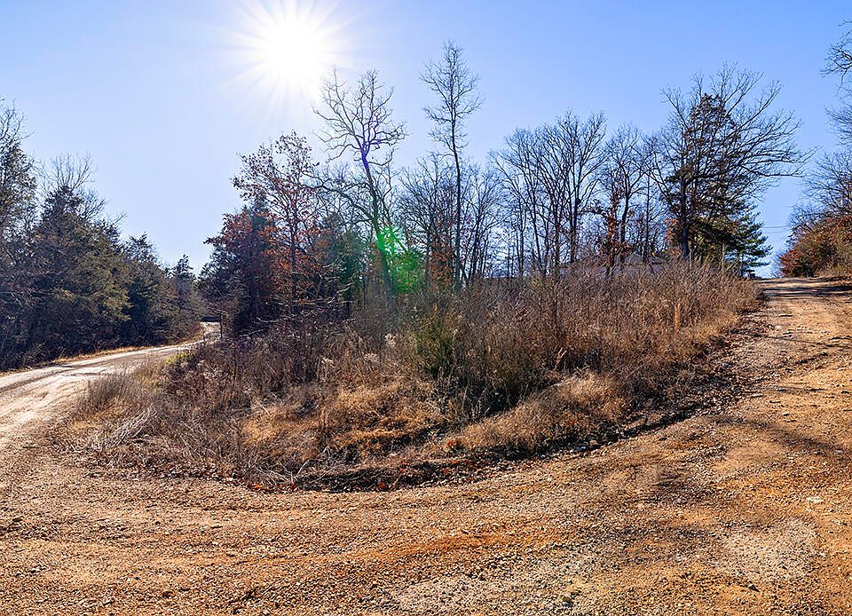 2nd image of Lot 15 Meadow Lane