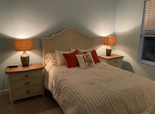 10411 Wine Palm Rd APT 5011, Fort Myers, FL 33966